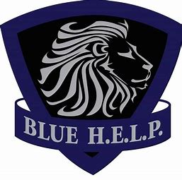 Visit BlueHelp.org!